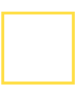 Buffo Design